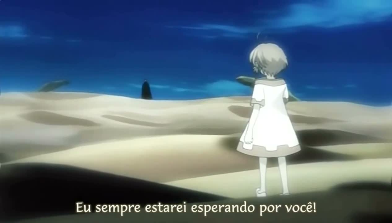 Episódio 025