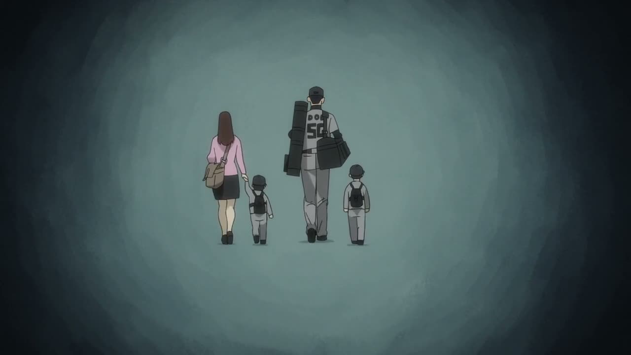 Episódio 001