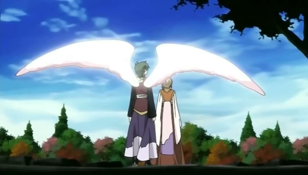 Episódio 024