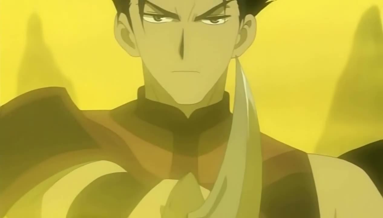 Episódio 023