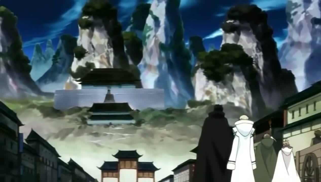 Episódio 022