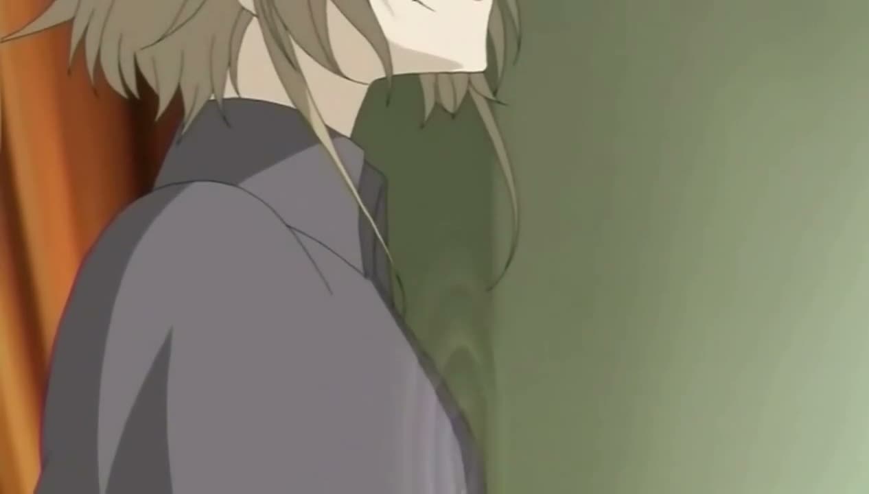 Episódio 021