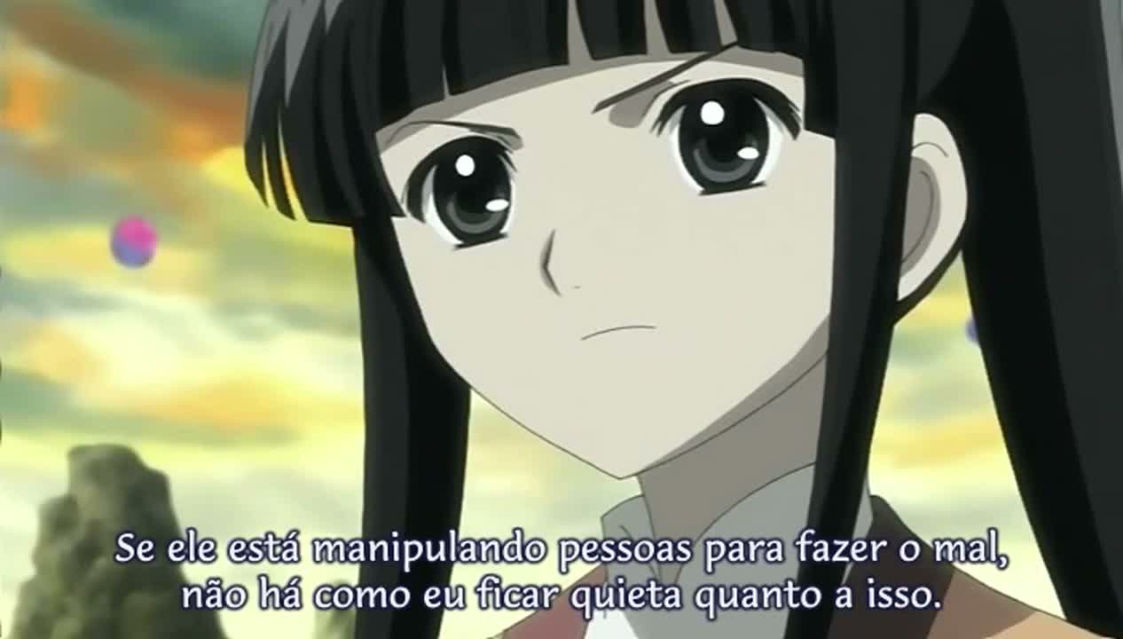 Episódio 020