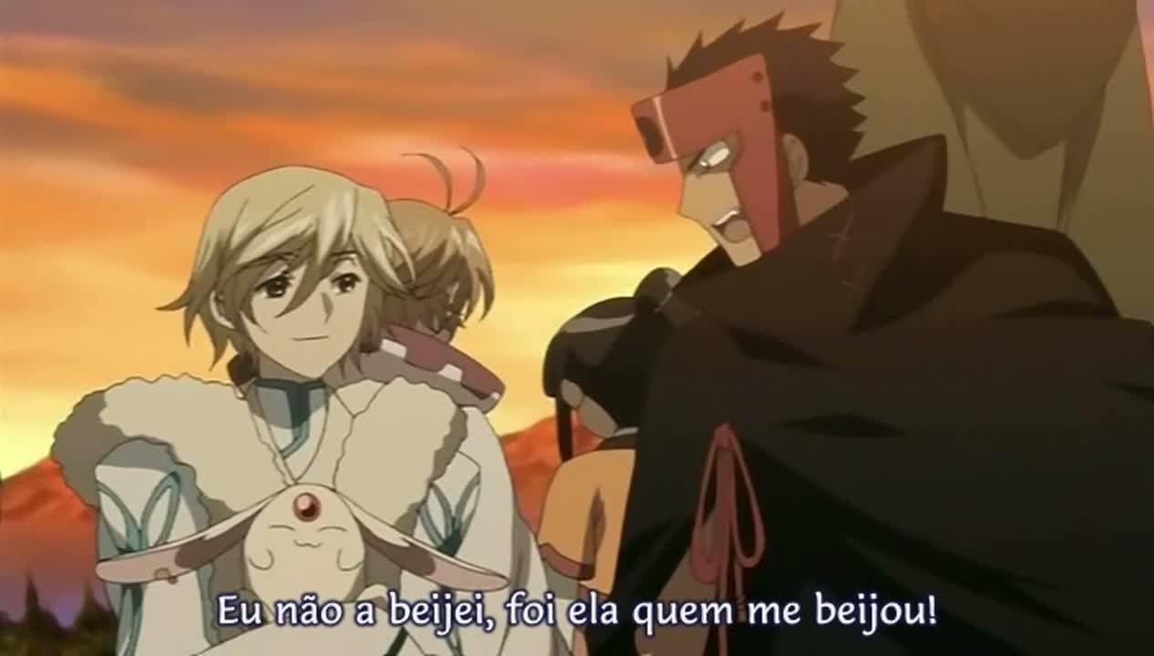 Episódio 019