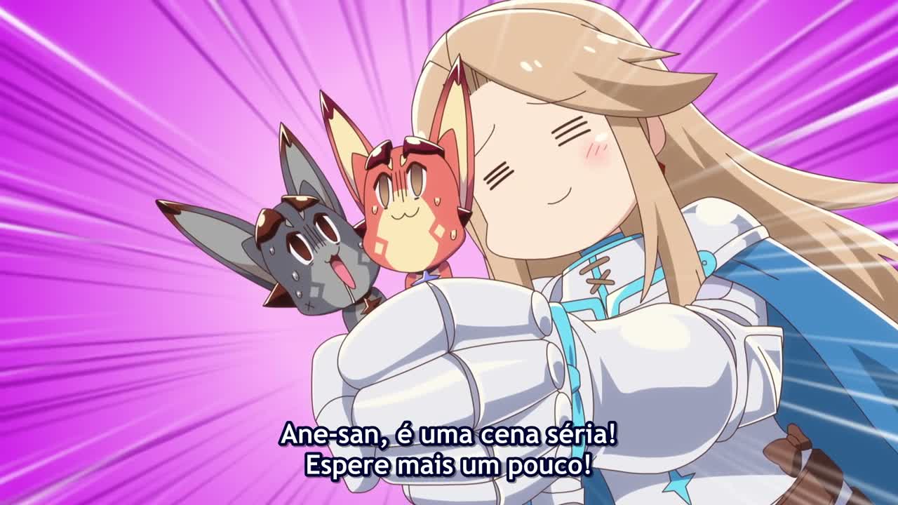 Episódio 012