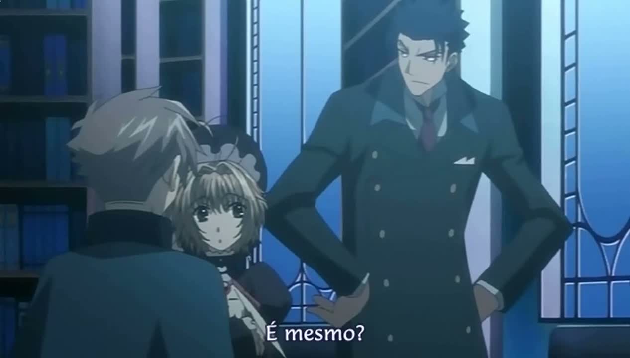 Episódio 017