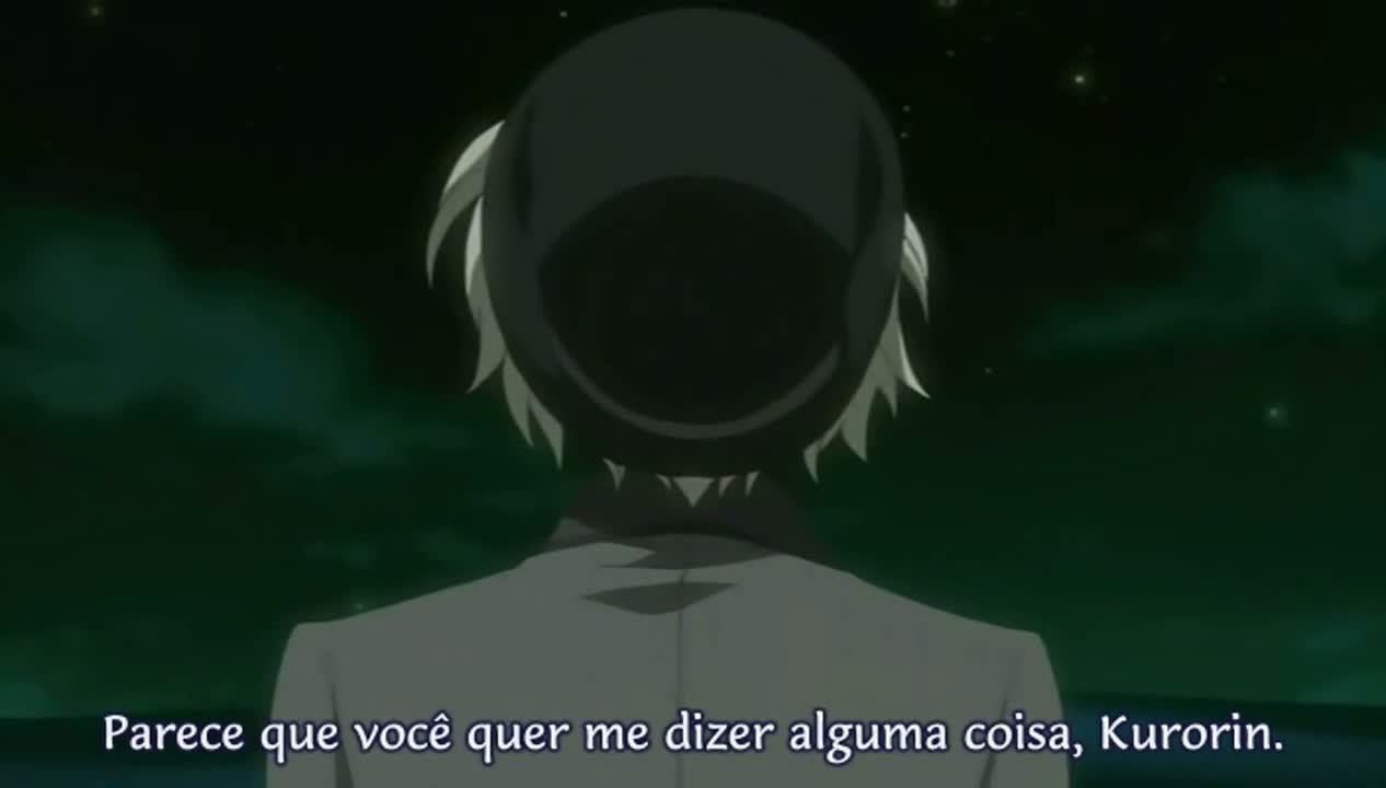 Episódio 016