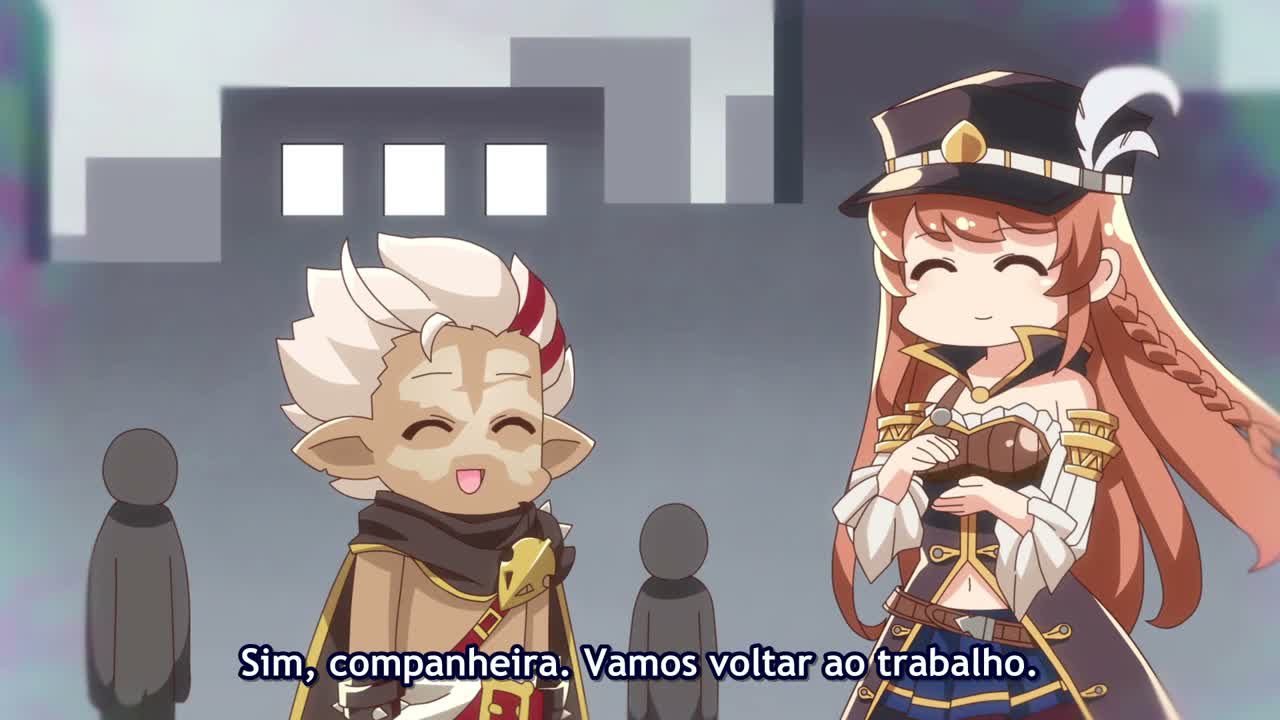 Episódio 010