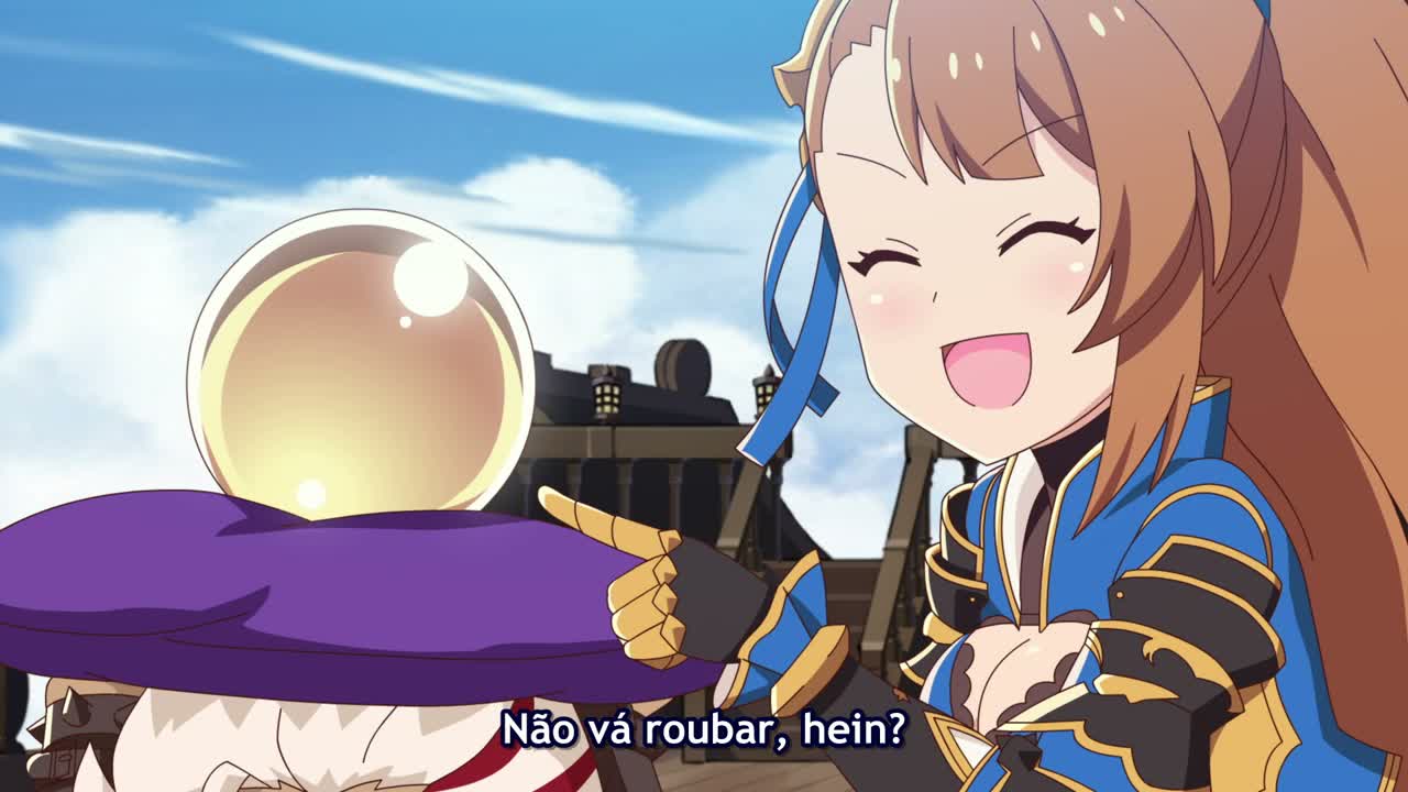 Episódio 009