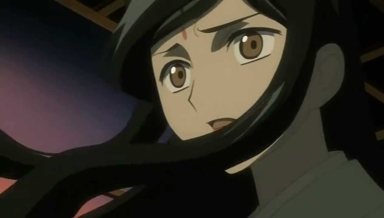 Episódio 015