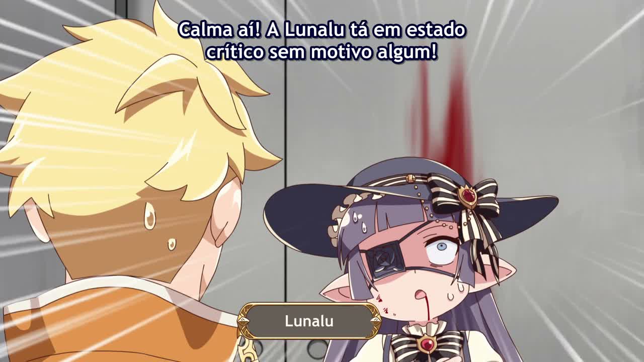 Episódio 008