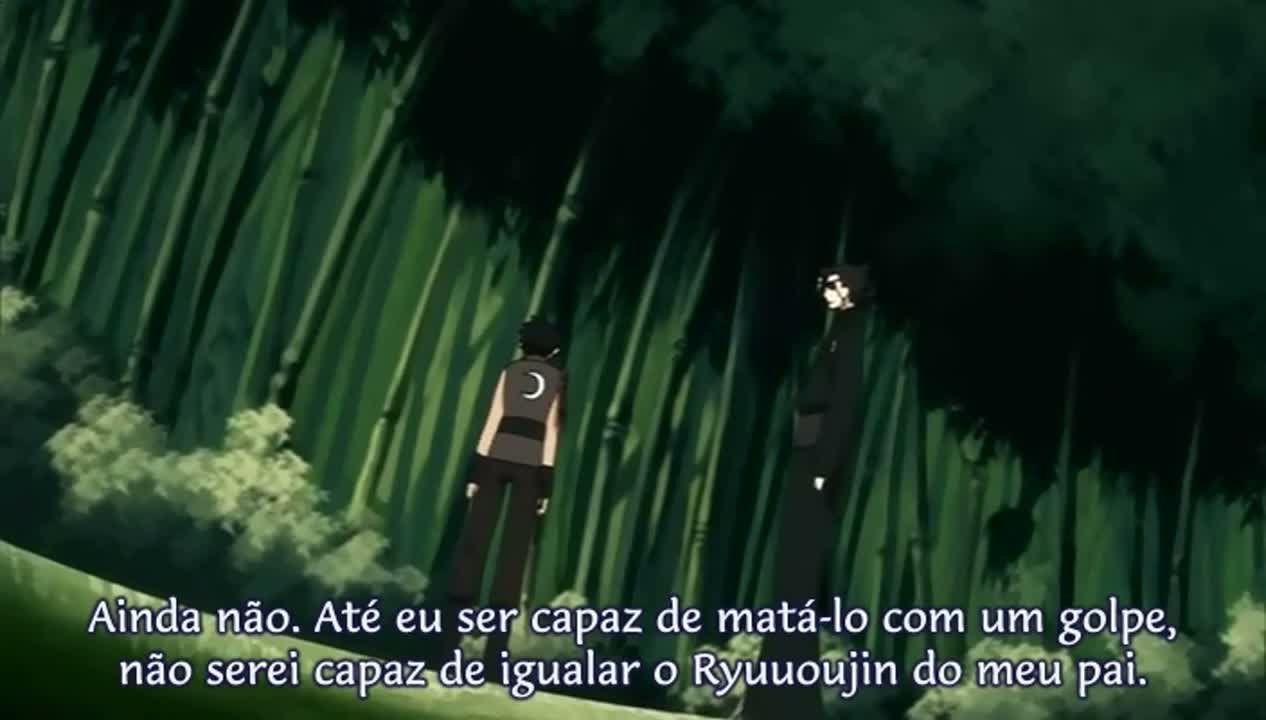 Episódio 014
