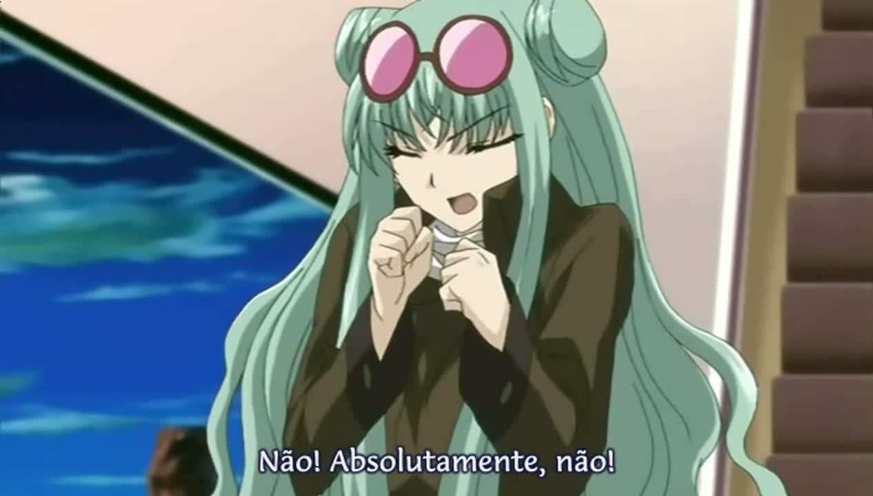 Episódio 013
