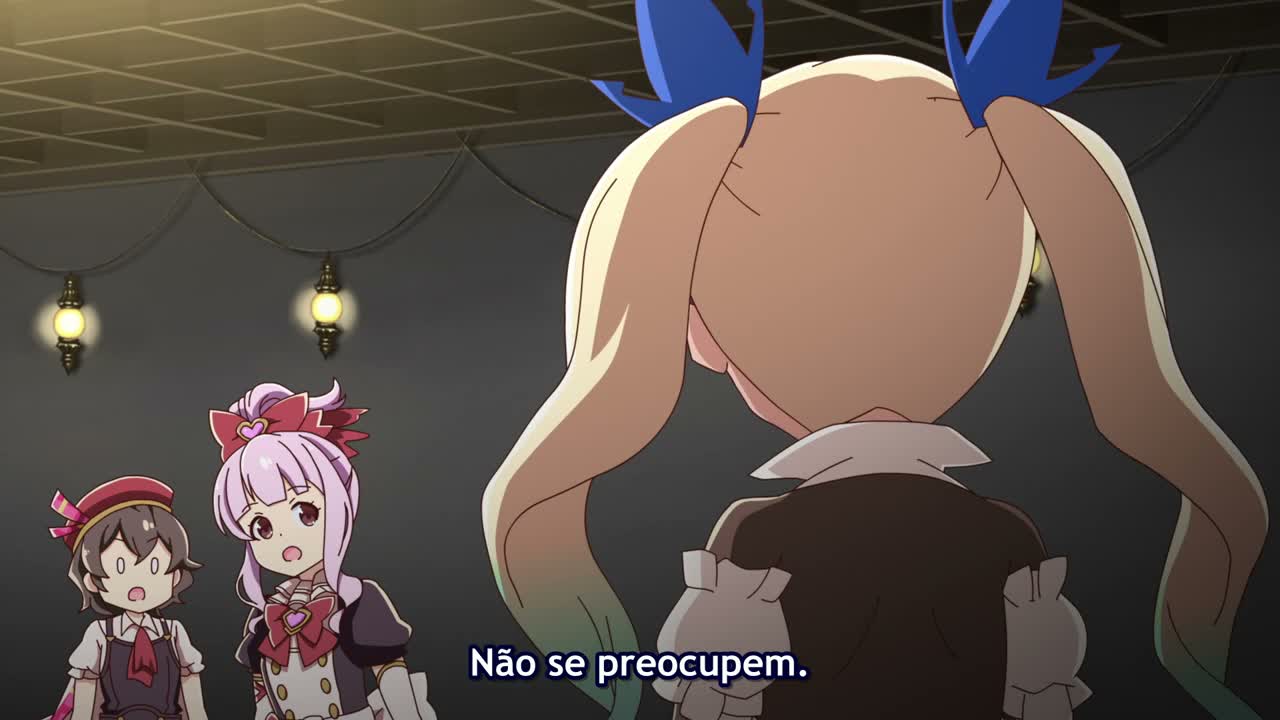 Episódio 006