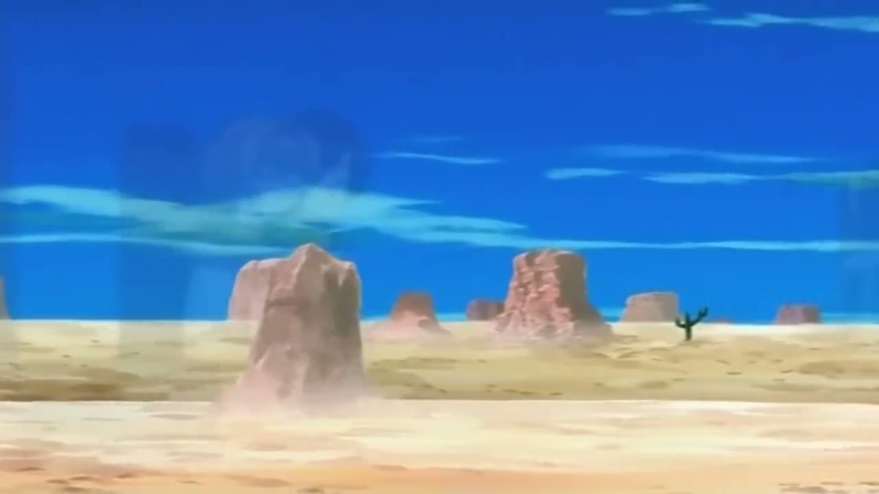 Episódio 012