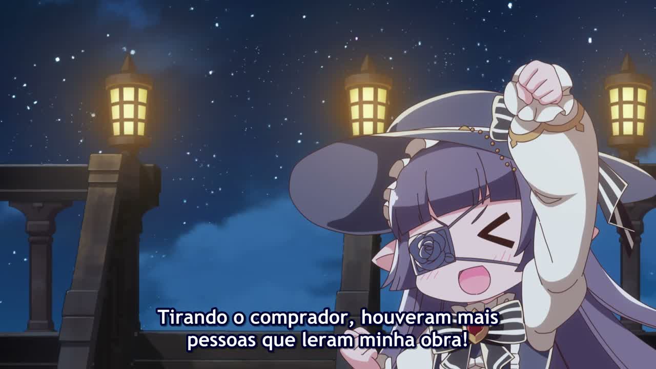 Episódio 005