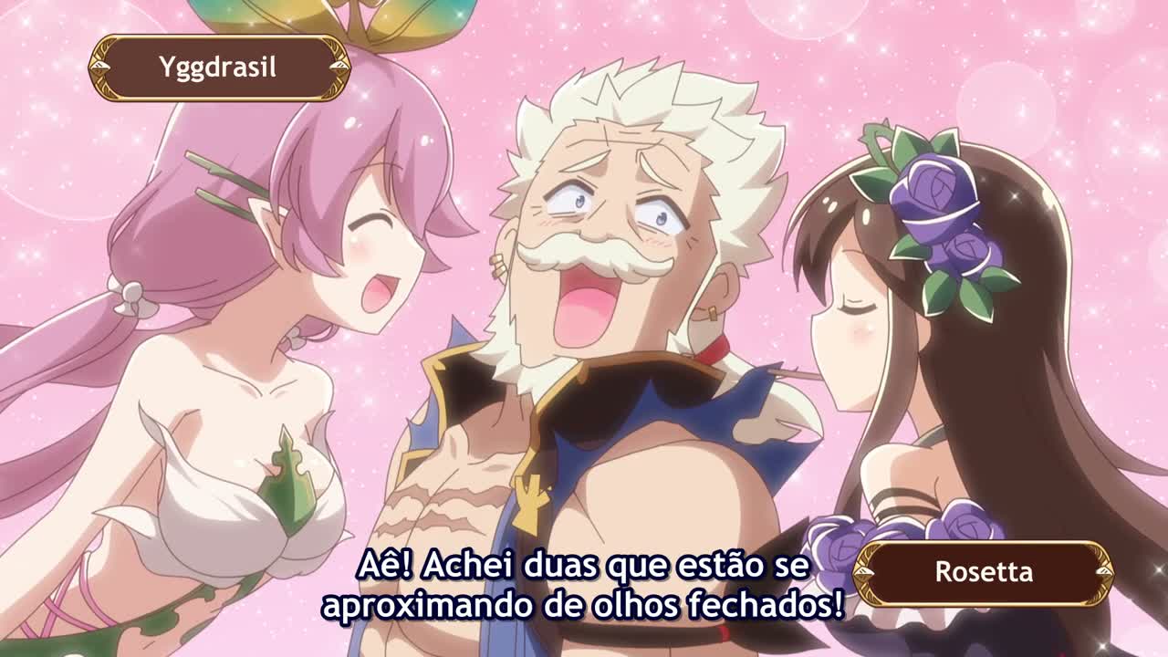 Episódio 004