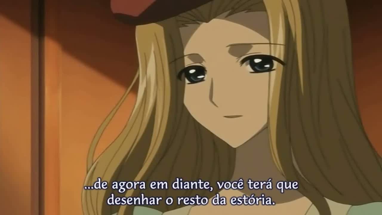 Episódio 011