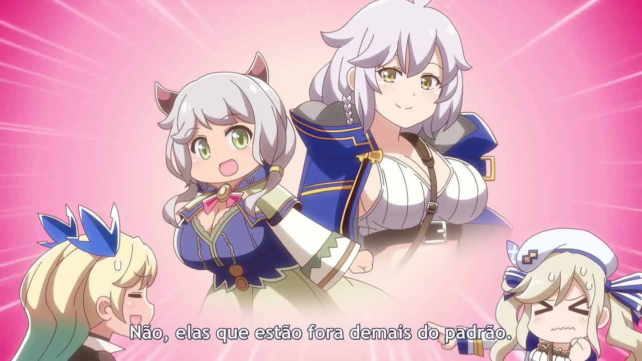 Episódio 003