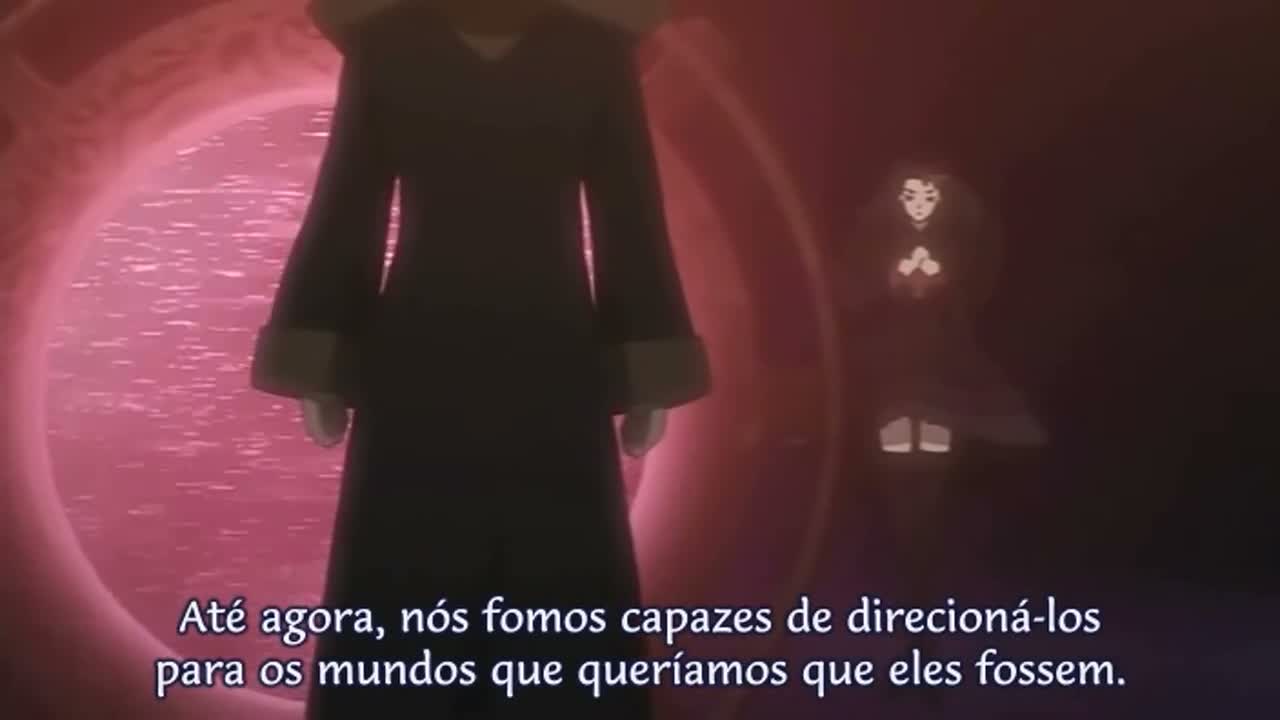Episódio 009