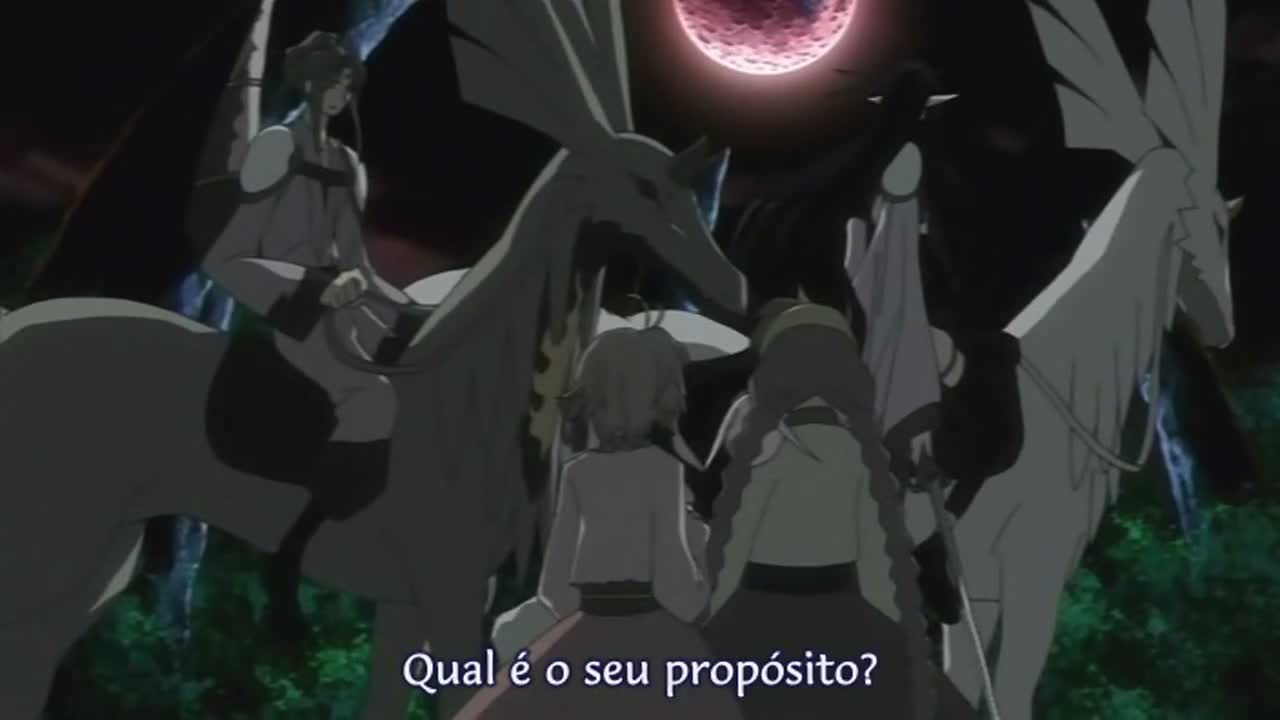 Episódio 008