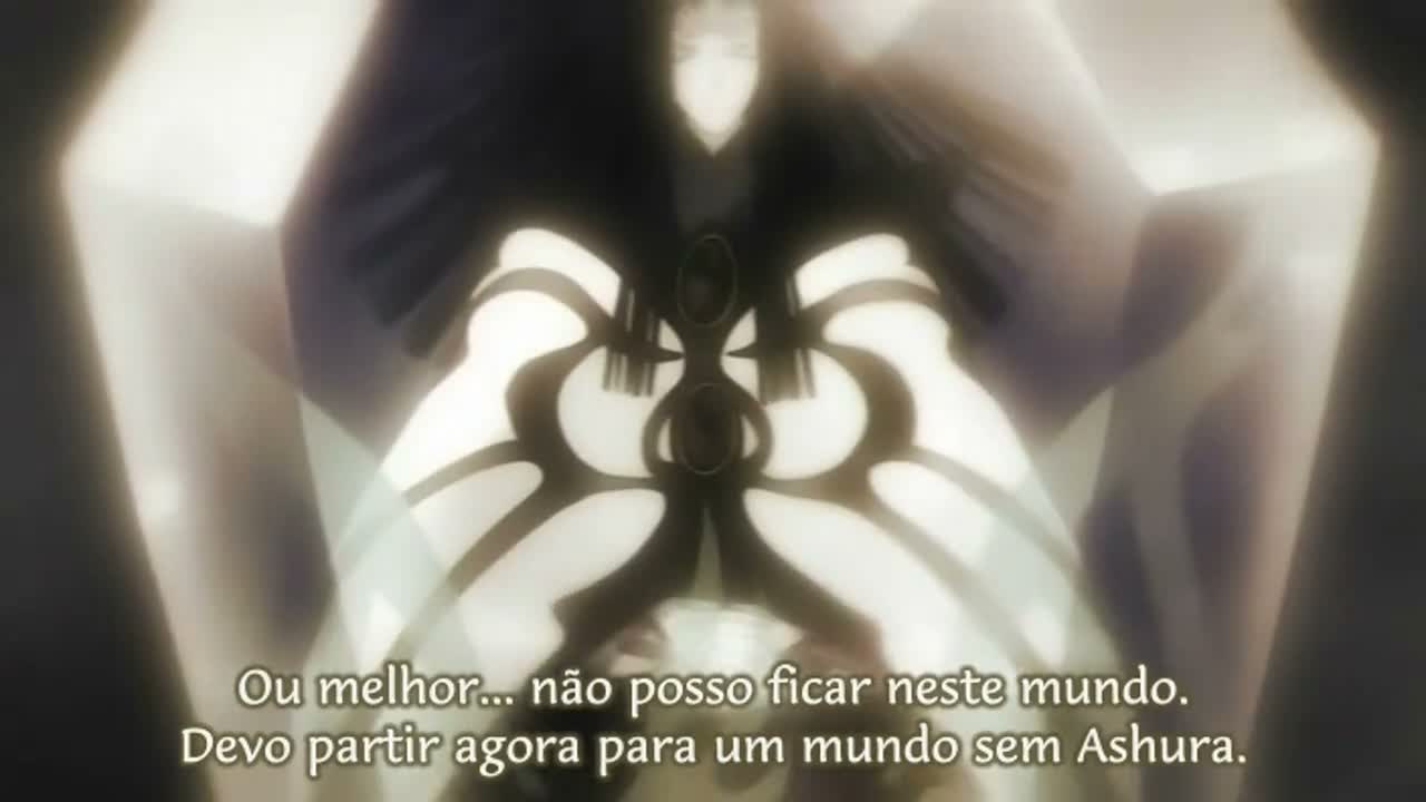 Episódio 006