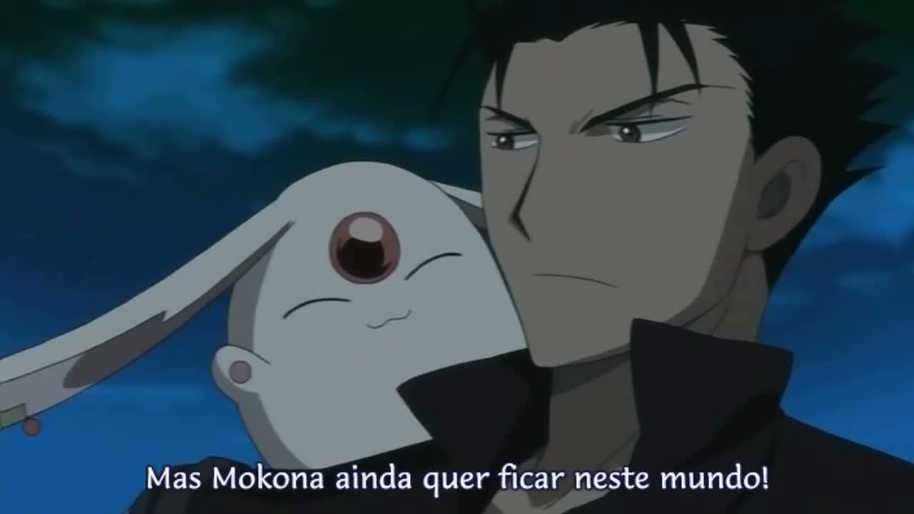 Episódio 005