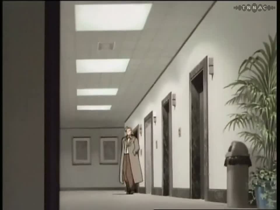 Episódio 003