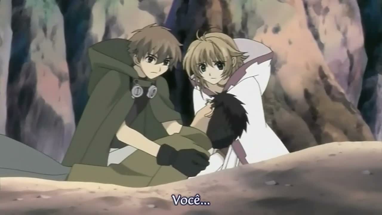 Episódio 004