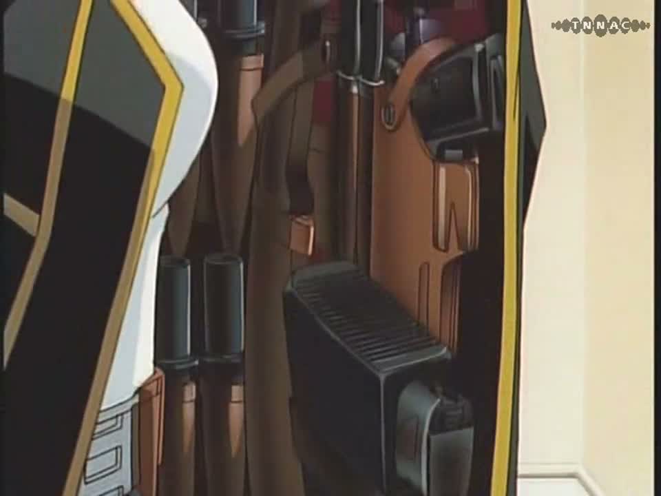 Episódio 002