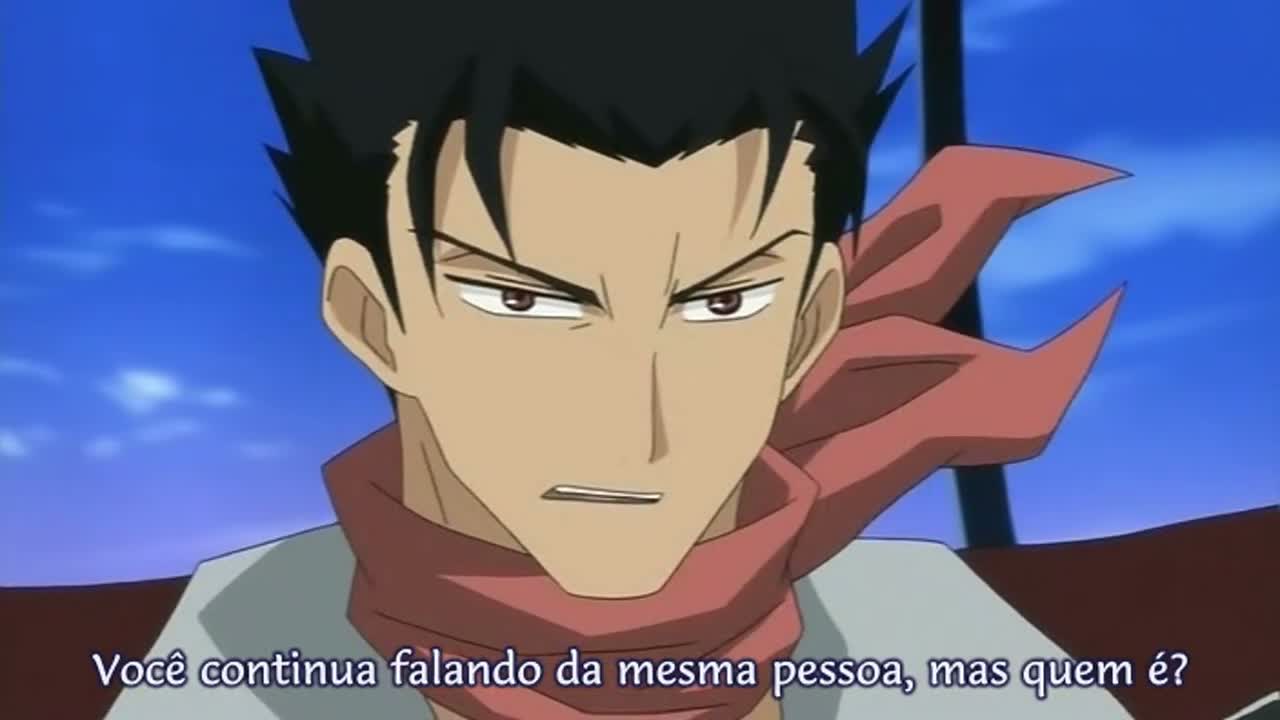 Episódio 003