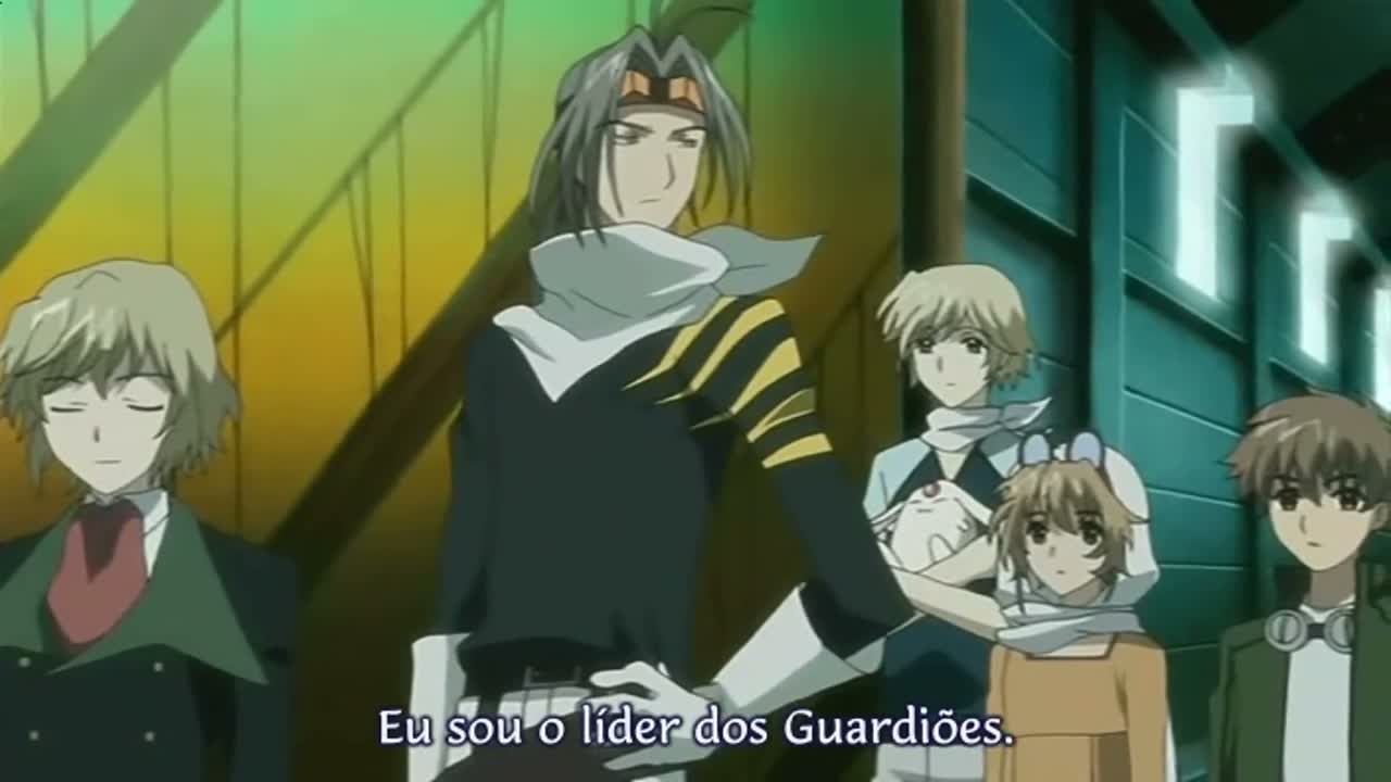 Episódio 002