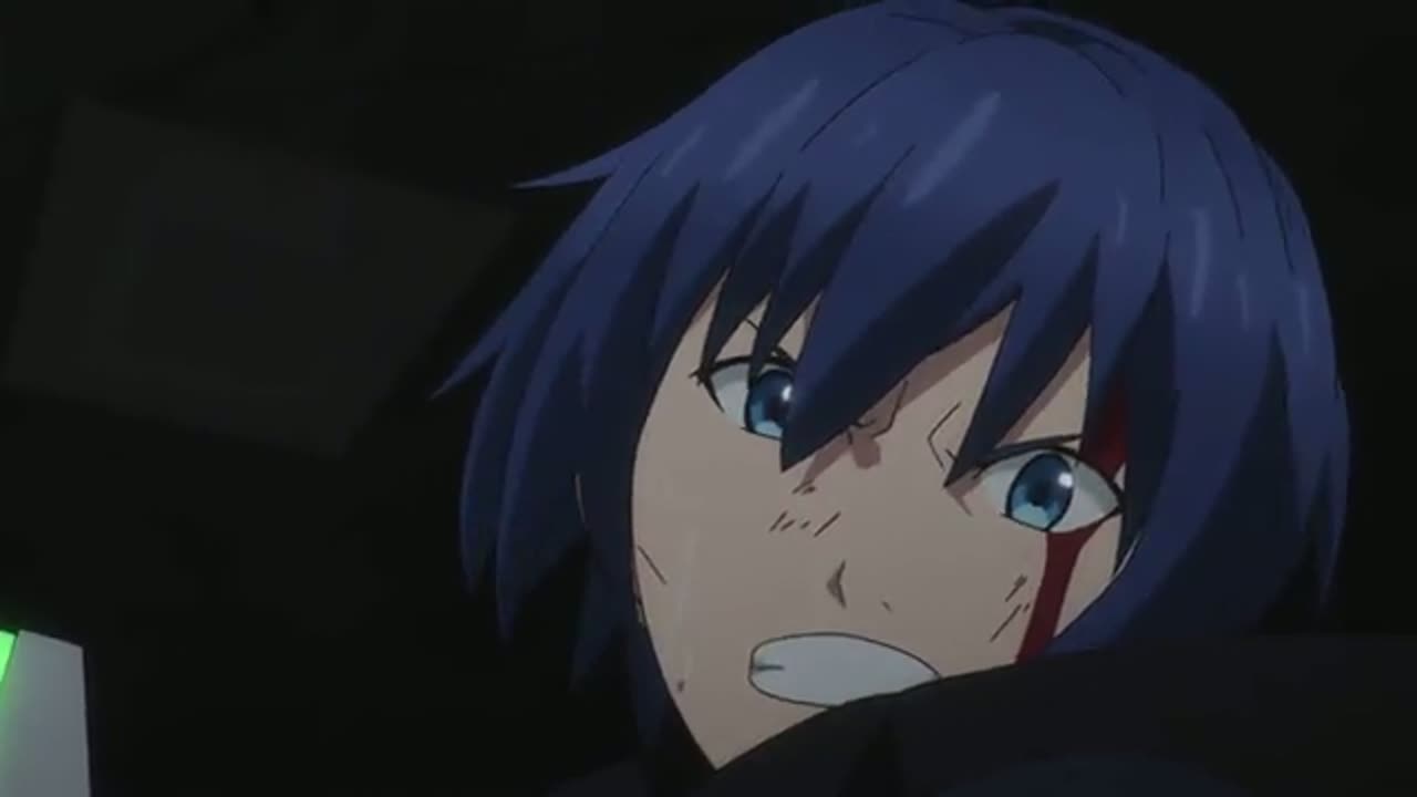 Episódio 012