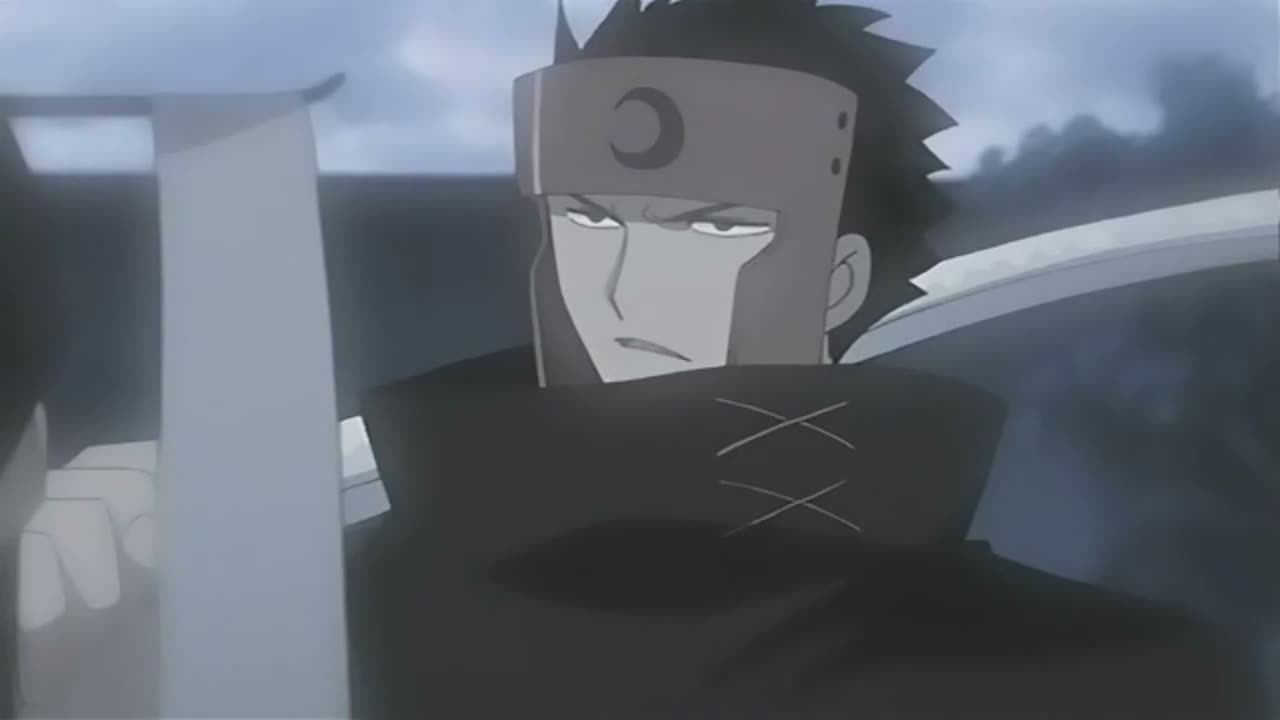 Episódio 026