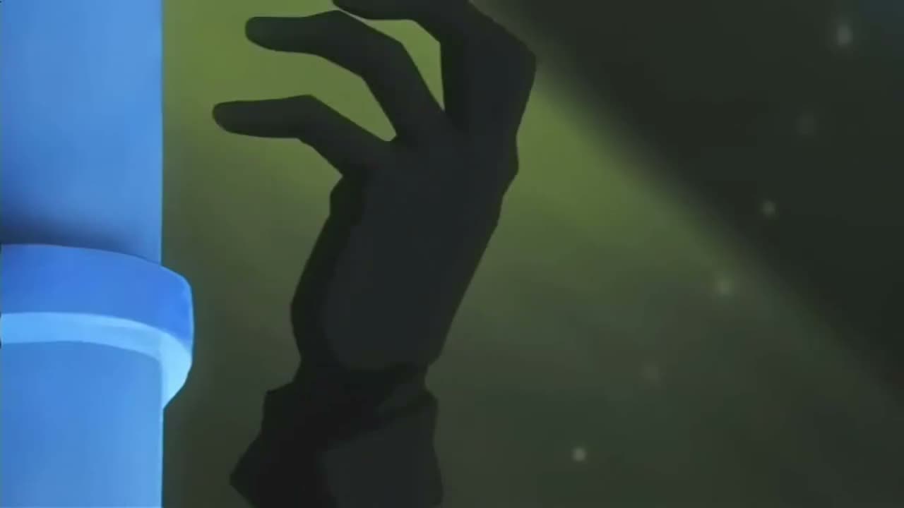 Episódio 025