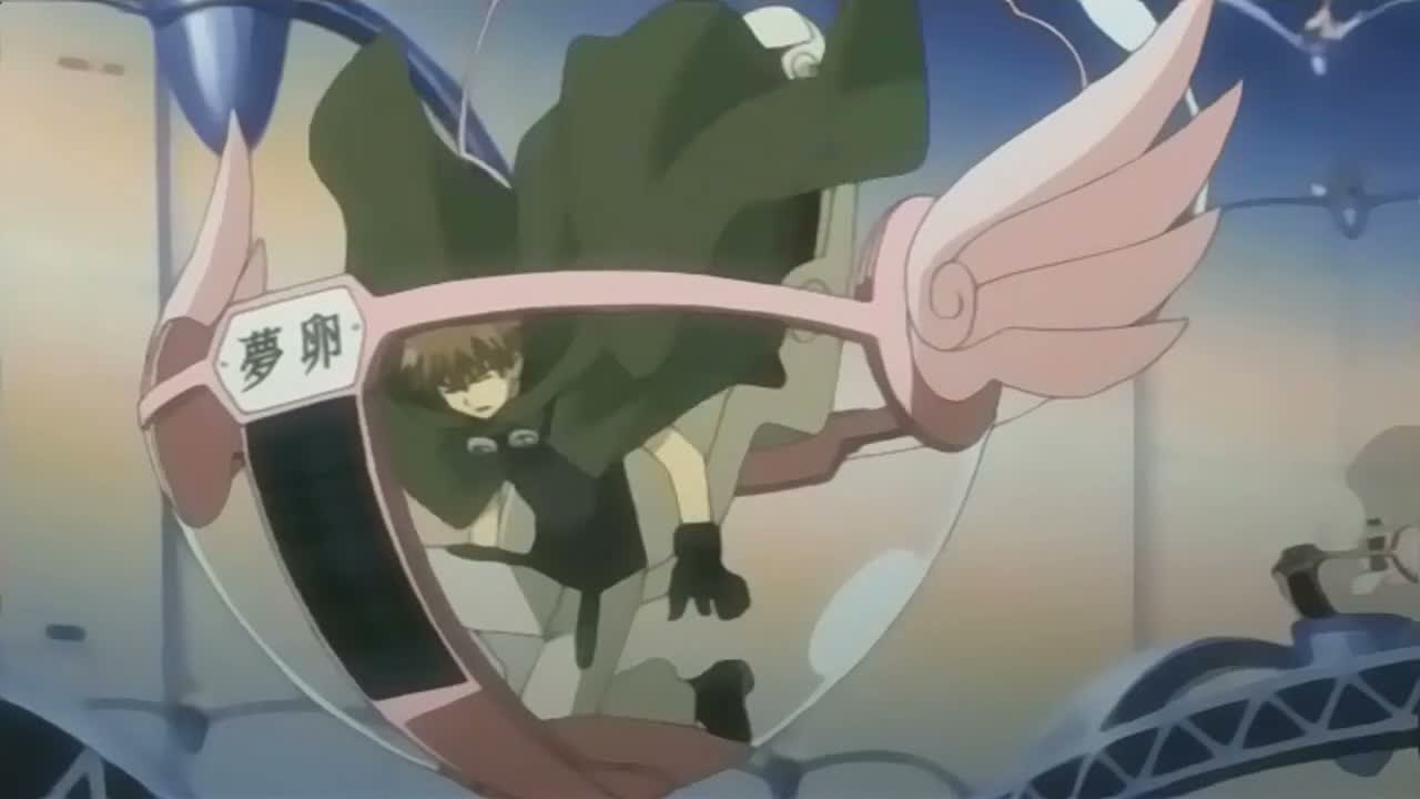 Episódio 024