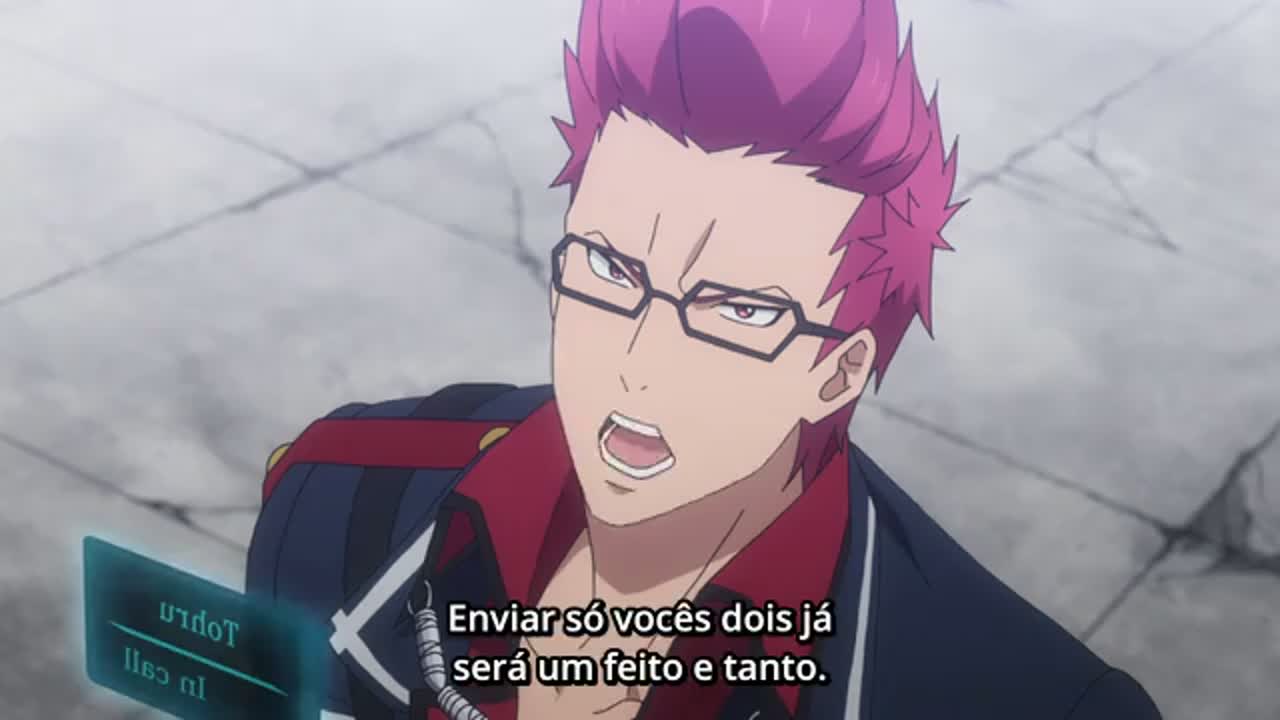 Episódio 011