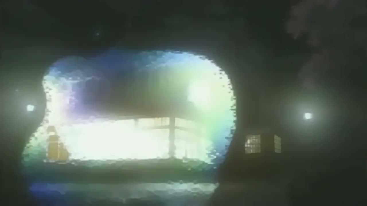 Episódio 023