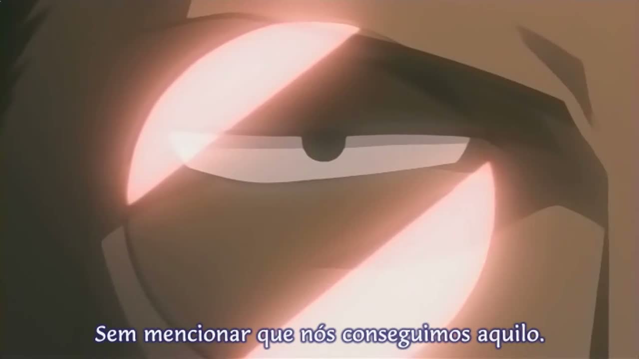 Episódio 022