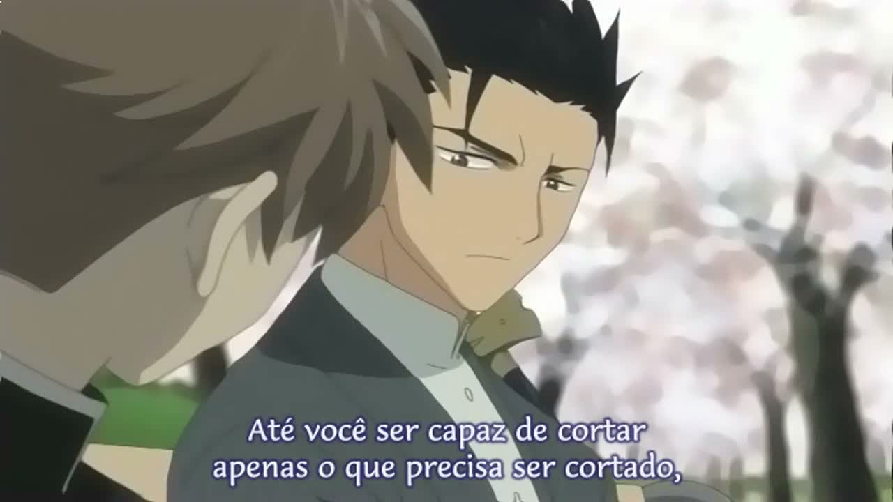 Episódio 020