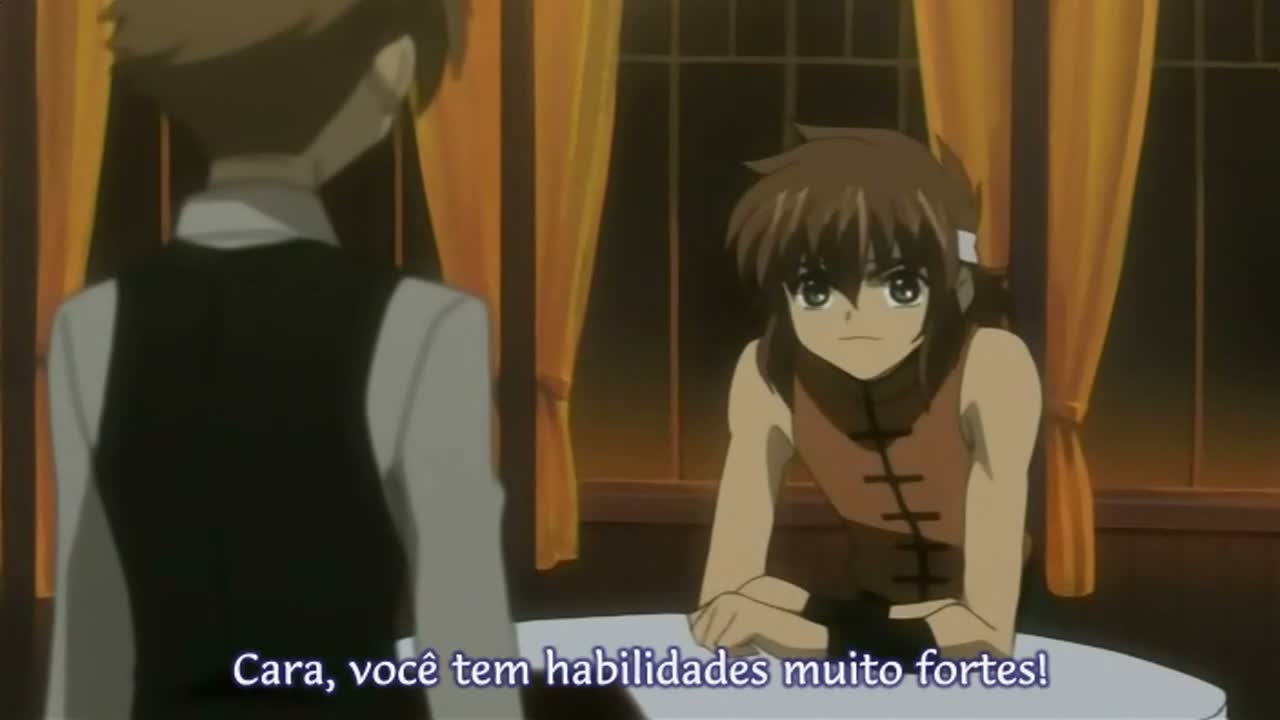 Episódio 019