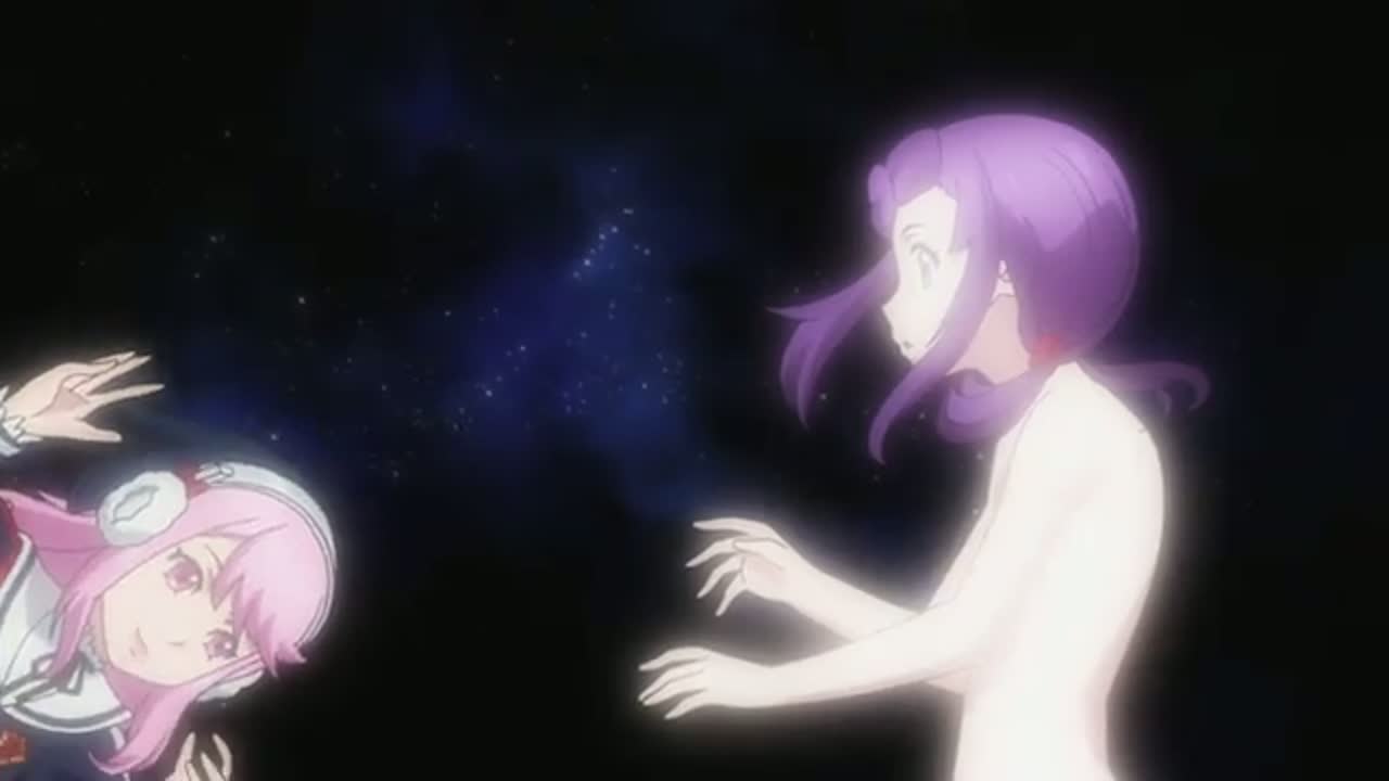 Episódio 010