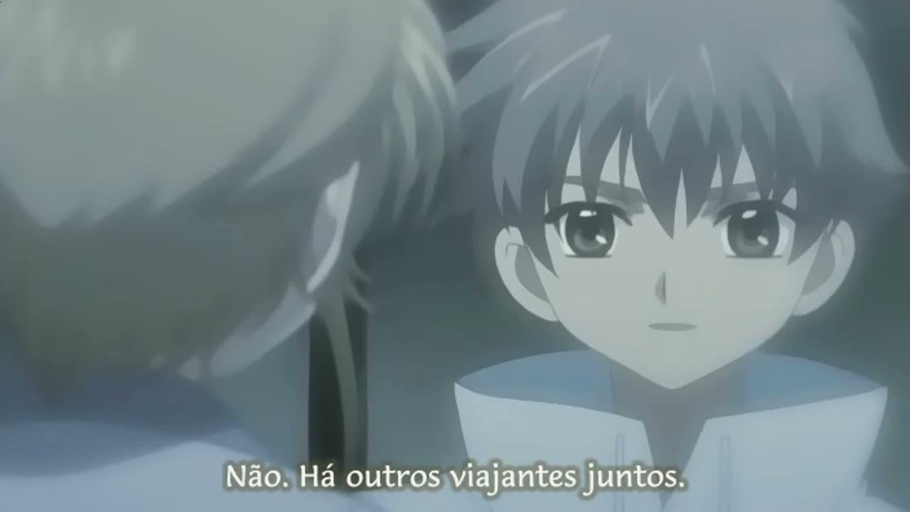 Episódio 018