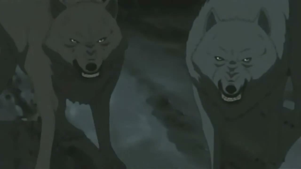 Episódio 016