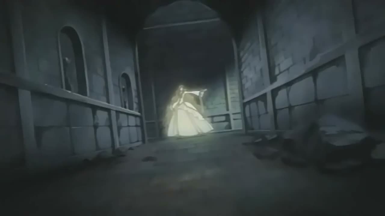 Episódio 015