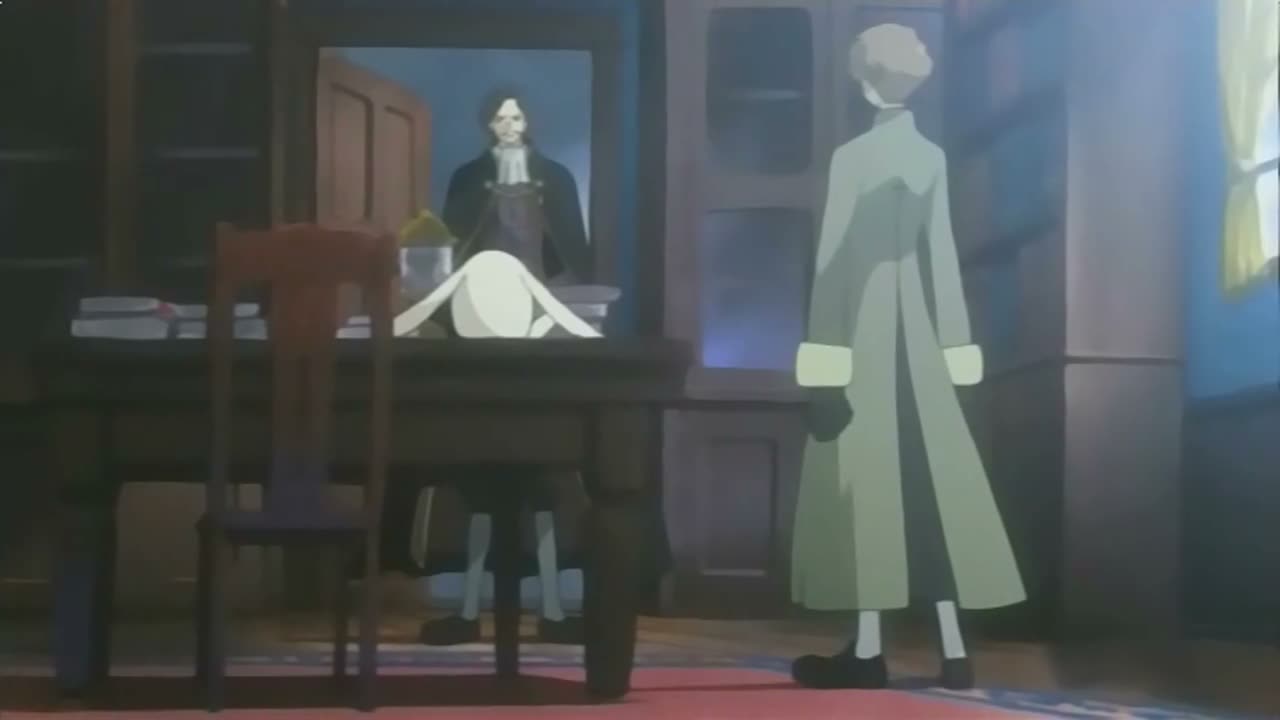 Episódio 014