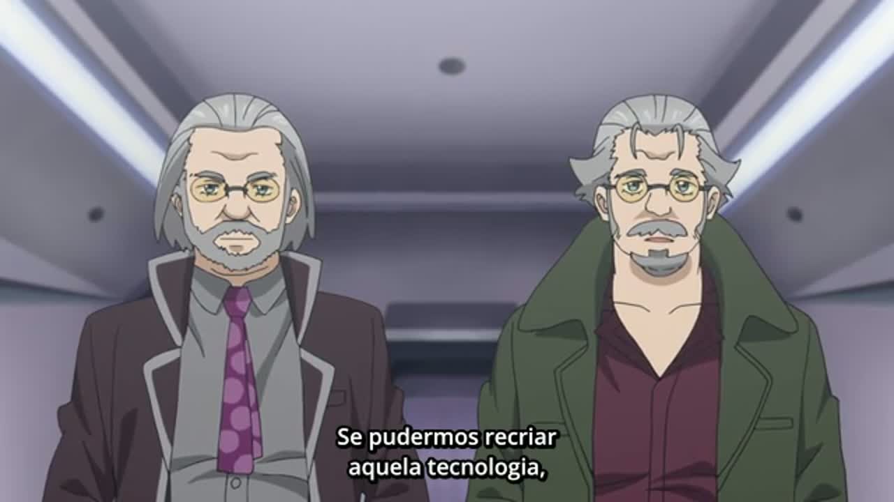 Episódio 009