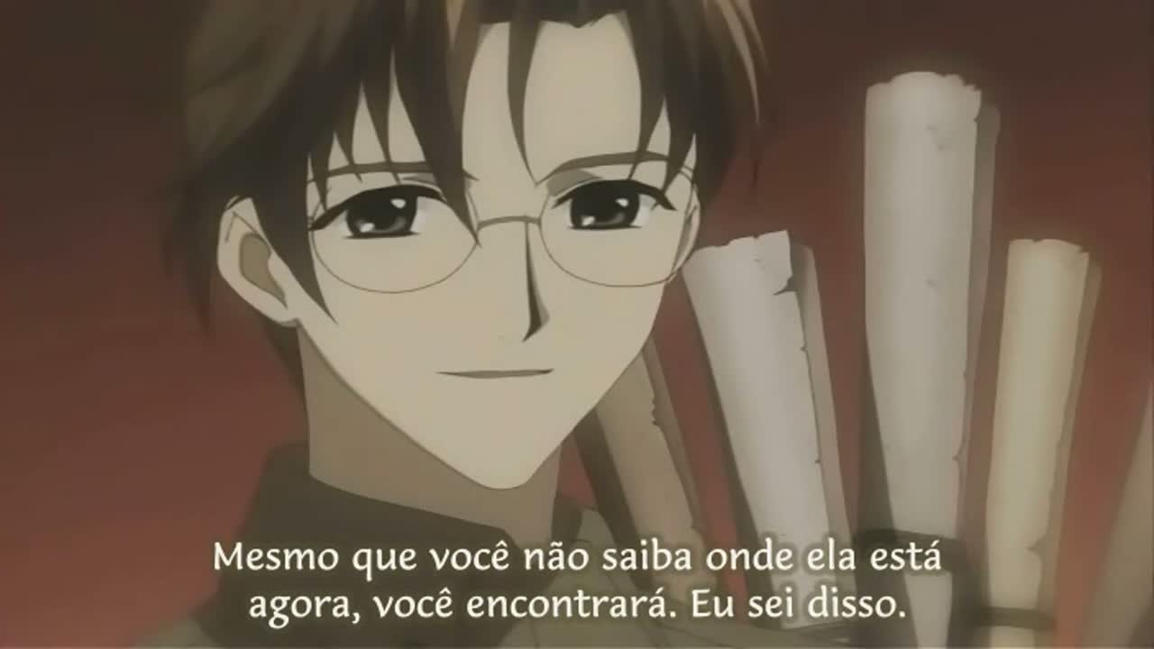 Episódio 012