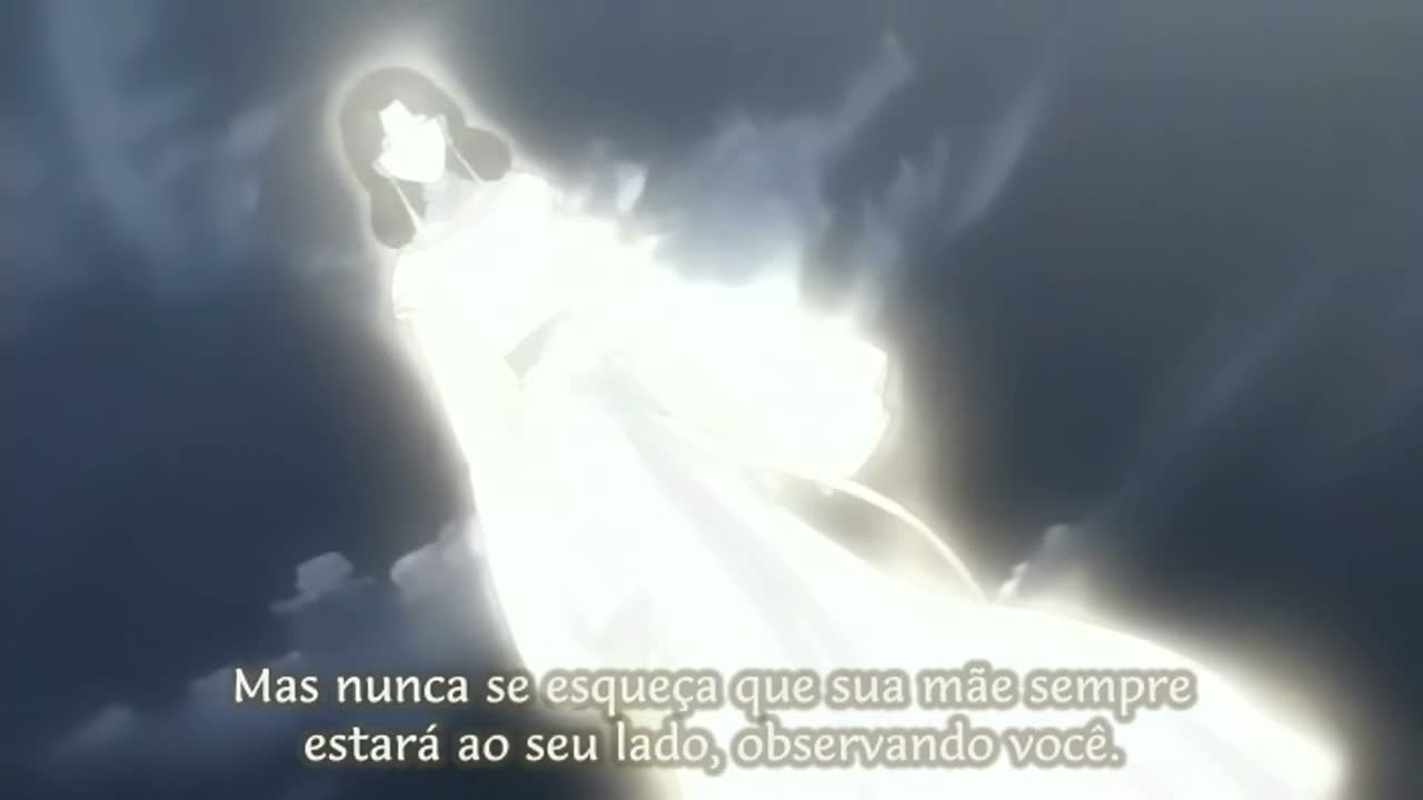 Episódio 011