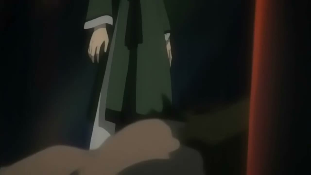 Episódio 010